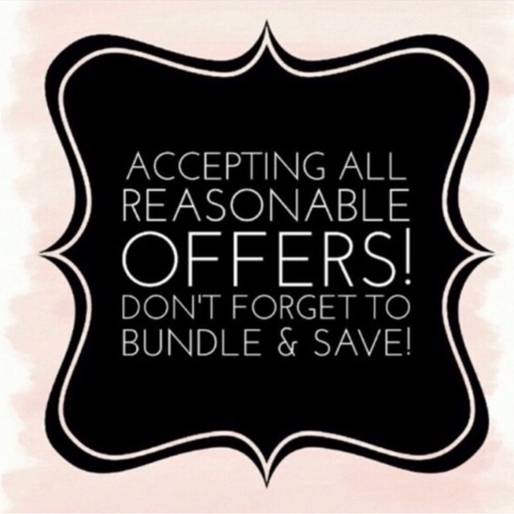 ❤️Meet your Posher, Pamela - Picture 2 of 5